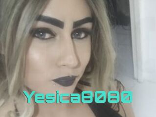 Yesica8080