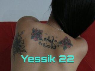 Yessik_22