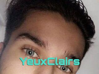 YeuxClairs