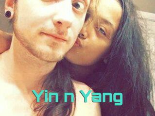 Yin_n_Yang