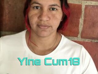 Yine_Cum18