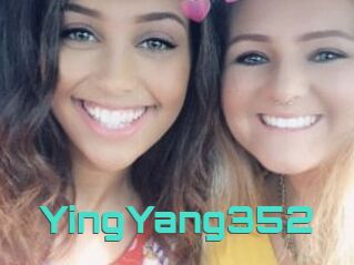 YingYang352