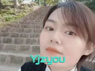Yjzyou