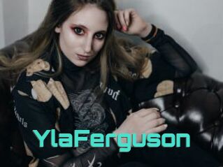 YlaFerguson
