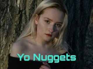 Yo_Nuggets