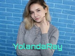 YolandaRay