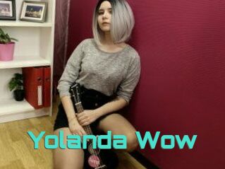 Yolanda_Wow