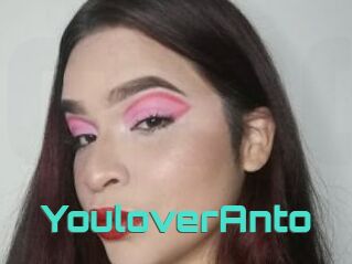 YouloverAnto