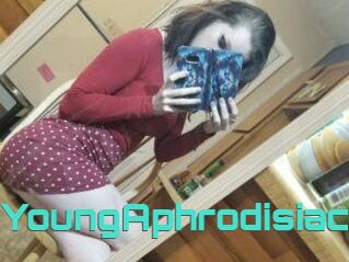 YoungAphrodisiac