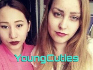 YoungCuties