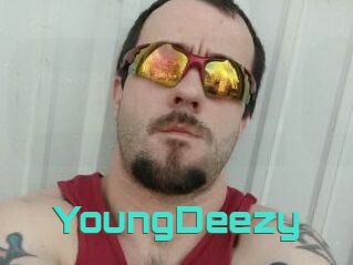YoungDeezy