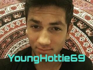 YoungHottie69
