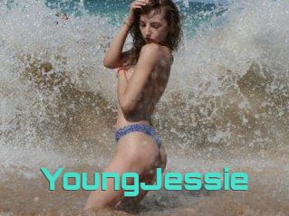 YoungJessie