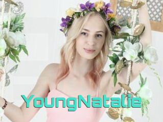 YoungNatalie