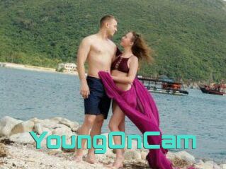 YoungOnCam