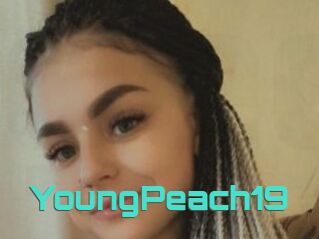 YoungPeach19