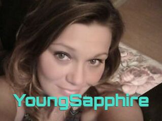 YoungSapphire