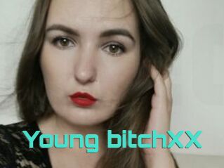 Young_bitchXX