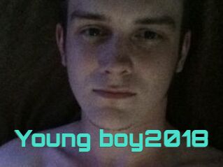 Young_boy2018