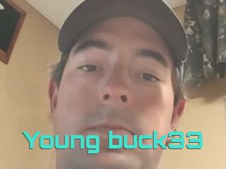 Young_buck33