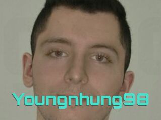 Youngnhung98