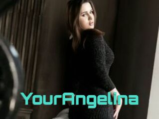 YourAngelina