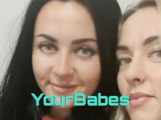 YourBabes