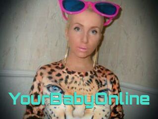 YourBaby_Online