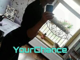 YourChance