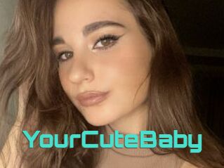 YourCuteBaby