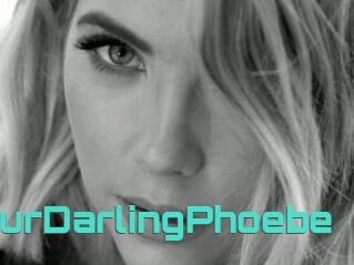 YourDarlingPhoebe