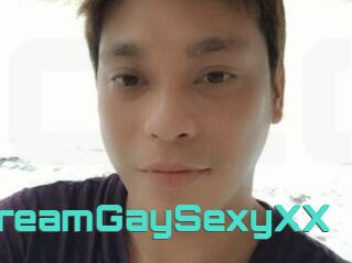 YourDreamGaySexyXX