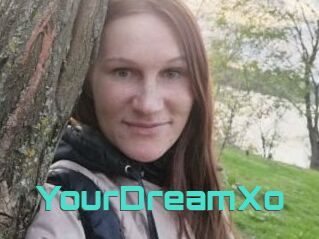 YourDreamXo