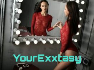_YourExxtasy_