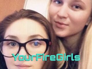 YourFireGirls
