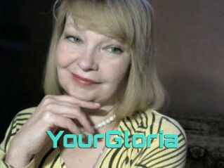 YourGloria