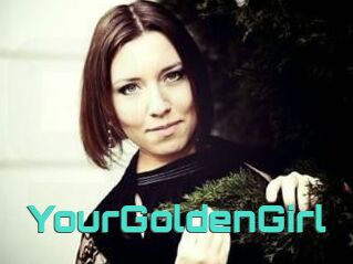 YourGoldenGirl