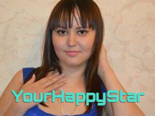 YourHappyStar