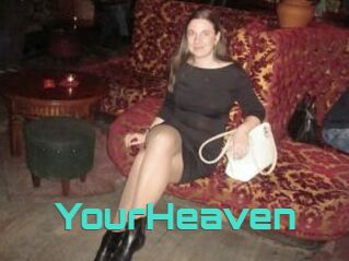 YourHeaven