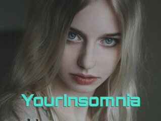 Your_Insomnia