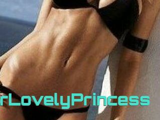 Your_Lovely_Princess