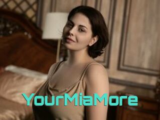 YourMiaMore