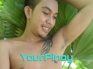 YourPinoy