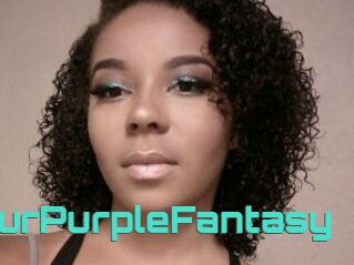YourPurpleFantasy