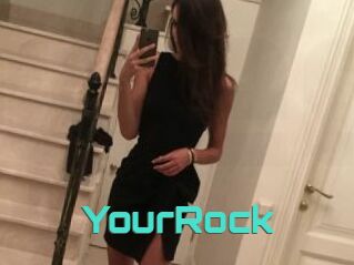 YourRock