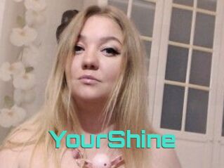 YourShine