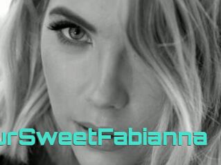 YourSweetFabianna
