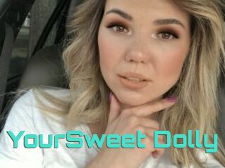 YourSweet_Dolly