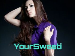 YourSweeti