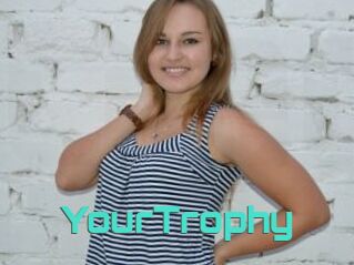 YourTrophy